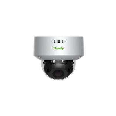 ������ ��������������� IP Tiandy TC-C32MS I3/A/E/Y/M/S/H/2.7-13.5mm/V4.0 2.7-13.5�� (TC-C32MS I3/A/E/Y/M/S/H/V4.0)