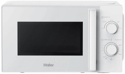 ������������� ���� Haier HMB-MM207WA 20�. 700�� �����