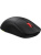 Мышь игровая беспроводная DEFENDER Elite GM-212 black (6D,26000dpi,3в1,400мАч,RGB) (52212) Мышь игровая беспроводная DEFENDER Elite GM-212 black (6D,26000dpi,3в1,400мАч,RGB) (52212)