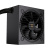 Блок питания ПК Ocypus Beta P400 P400-ND 400W , Retail Блок питания ПК Ocypus Beta P400 P400-ND 400W , Retail