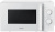 ������������� ���� Haier HMB-MM207WA 20�. 700�� �����