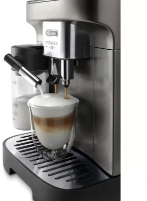 ���������� Delonghi Magnifica Evo ECAM290.81.TB 1450�� ������/�����