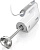   Bosch MFQ4080 500 
