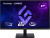 Монитор ViewSonic 27" VX27G1-2K IPS LED 2560x1440 180Hz 1 мс черный Монитор ViewSonic 27" VX27G1-2K IPS LED 2560x1440 180Hz 1 мс черный