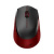 ���� ������������ Genius NX-8000S Red 31030025401