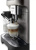���������� Delonghi Magnifica Evo ECAM290.81.TB 1450�� ������/�����