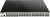 Коммутатор (switch) D-Link DGS-1210-52MPP/ME/B1A Коммутатор (switch) D-Link DGS-1210-52MPP/ME/B1A