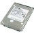 ������� ���� Toshiba SATA-III 2TB MQ04ABD200 Notebook/Desktop (5400rpm) 128Mb 2.5"