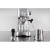 ��������� Solis Barista Perfetta Plus ��������� ����, �����������