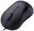 ���� ��������� Oklick 115S ������ USB 711636