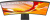 Монитор LG 34" UltraWide 34U640B-B черный VA LED 1ms 3440x1440 144Hz, изогнутый, черный (34U640B-B.ARUZ) Монитор LG 34" UltraWide 34U640B-B черный VA LED 1ms 3440x1440 144Hz, изогнутый, черный (34U640B-B.ARUZ)