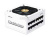 ���� ������� ZALMAN TeraMax II 850W WHITE ZM850-TMX2 WH