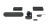 Web-������ Logitech Conference Cam Rally Standart, ������ 960-001237