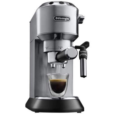  Delonghi EC 685 M   (Espresso)