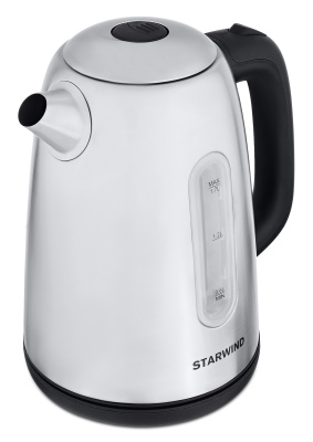 ������ ������������� Starwind SKS3210 1.7�. 2200�� ����������� (������: ������)