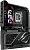   ASUS ROG MAXIMUS Z890 HERO BTF, Socket-1851, Intel Z890, ATX, 90MB1KG0-M0EAY0 Ret 
