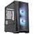 Корпус Cooler Master MasterBox MB311L ARGB with controller MCB-B311L-KGNN-S02
