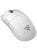 ������� ���� Razer Viper V4 Pro - White Mouse �����