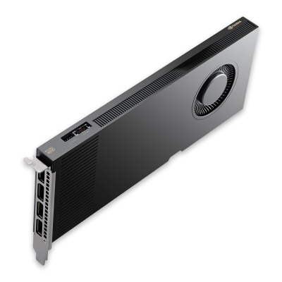 ���������� NVIDIA Quadro RTX PRO 4000 Blackwell 24Gb (900-5G147-2270-000) OEM