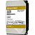 Ƹ  18Tb SATA-III Western Digital Gold (WD181KRYZ)