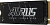  SSD Gigabyte PCIe 5.0 x4 1000GB AG514K1TB Aorus Gen5 14000 M.2 2280