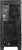 Корпус MSI MAG FORGE 100M / mid-tower, ATX, tempered glass side panel / 2x RGB 120mm & 1x 120mm fans inc. / MAG FORGE 100M Корпус MSI MAG FORGE 100M / mid-tower, ATX, tempered glass side panel / 2x RGB 120mm & 1x 120mm fans inc. / MAG FORGE 100M
