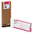  EPSON C13T606300  220   Stylus Pro 4880