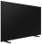 Телевизор LED Samsung 65" UE65U8000FUXRU черный 4K Ultra HD 60Hz DVB-T2 DVB-C DVB-S2 USB WiFi Smart TV Телевизор LED Samsung 65" UE65U8000FUXRU черный 4K Ultra HD 60Hz DVB-T2 DVB-C DVB-S2 USB WiFi Smart TV