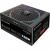 ���� ������� Thermaltake Smart Pro RGB PS-SPR-0750FPCBEU-R 750W 80+ Bronze Retail