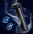 ������������� Xiaomi Electric Shaver S301 (BHR7461GL)