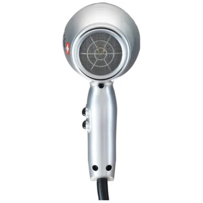 ��� Solis 442 Light & Strong �����������