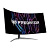  Acer Predator X39bmiiphuzx 39" OLED