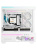 ���������� Thermalright TL-UB24RW / Reverse / ARGB / PWM / TRTLUB24RW