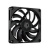 Вентилятор ID-COOLING NO-8010-PWM 80x80x10 мм (120 шт./кор, PWM, 4pin, черный, 800-3000об/мин) BOX Вентилятор ID-COOLING NO-8010-PWM 80x80x10 мм (120 шт./кор, PWM, 4pin, черный, 800-3000об/мин) BOX