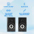 ������� Oklick OK-166 BT 2.0 ������ 40��