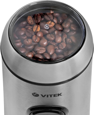 ��������� Vitek VT-7123