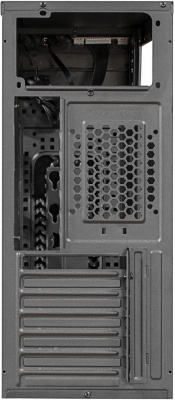 ������ Ginzzu A190 Black