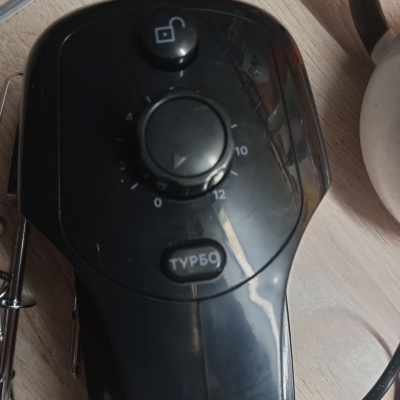 ������ Kitfort ��-3066