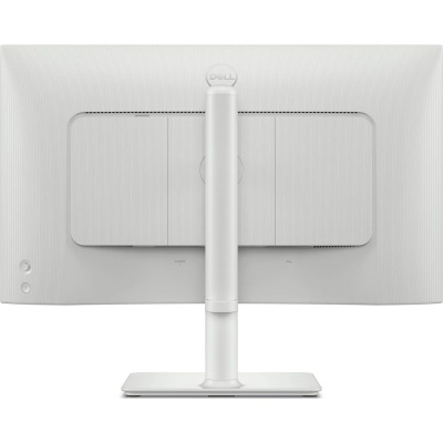 ������� Dell 23.8" S2425HS FHD IPS LED �����