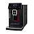 GAGGIA  MAGENTA PLUS BK 230V,  - 