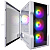  1STPLAYER TRILOBITE T3-G White T3-G-WH-4F1-W