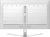 ������� Philips 27" Evnia Gaming 27M2N8800 ����� QD OLED LED 0.03ms 16:9 HDMI ������� HAS 1000:1 250cd 178��/178�� 3840x2160 240Hz DP 2K USB 7.35��
