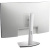 Монитор Dell 27" S2722DC S/BK(IPS;16:9;350cd/m2;1000:1;4ms;2560x1440x75Гц;178/178;2xHDMI1.4;1xUSB-C;2xUSB;HAS;Swiv;Pivot;Spk2x3W;VESA; БЕЗ EU кабеля пит в компл Монитор Dell 27" S2722DC S/BK(IPS;16:9;350cd/m2;1000:1;4ms;2560x1440x75Гц;178/178;2xHDMI1.4;1xUSB-C;2xUSB;HAS;Swiv;Pivot;Spk2x3W;VESA; БЕЗ EU кабеля пит в компл
