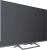 Телевизор QLED Skyworth 65" 65Q67H Google TV Frameless черный/серебристый 4K HD Телевизор QLED Skyworth 65" 65Q67H Google TV Frameless черный/серебристый 4K HD