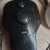 ������ Kitfort ��-3066