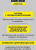 ����������������� Karcher AF 20 24�� ����������� (1.024-820.0)