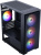 ������ Accord M203 ������ ��� �� ATX 2xUSB2.0 1xUSB3.0 1xUSB3.1 audio bott PSU