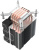 ����� ��� ���������� Digma D-CPC130-PWM1 Soc-AM5/AM4/1151/1200/1700 ������ 4-pin Al+Cu 130W OEM