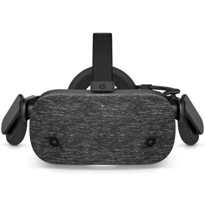  VR HP Reverb Virtual Reality 6KP43EA