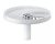 ������� ��������� Braun MQ7087X 850�� ������/�����������